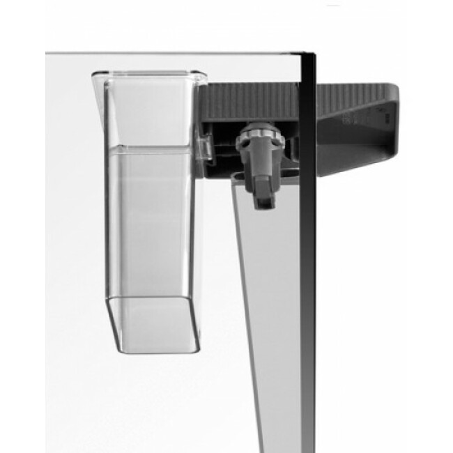 Station d'alimentation pour poissons Eheim Feeding Station