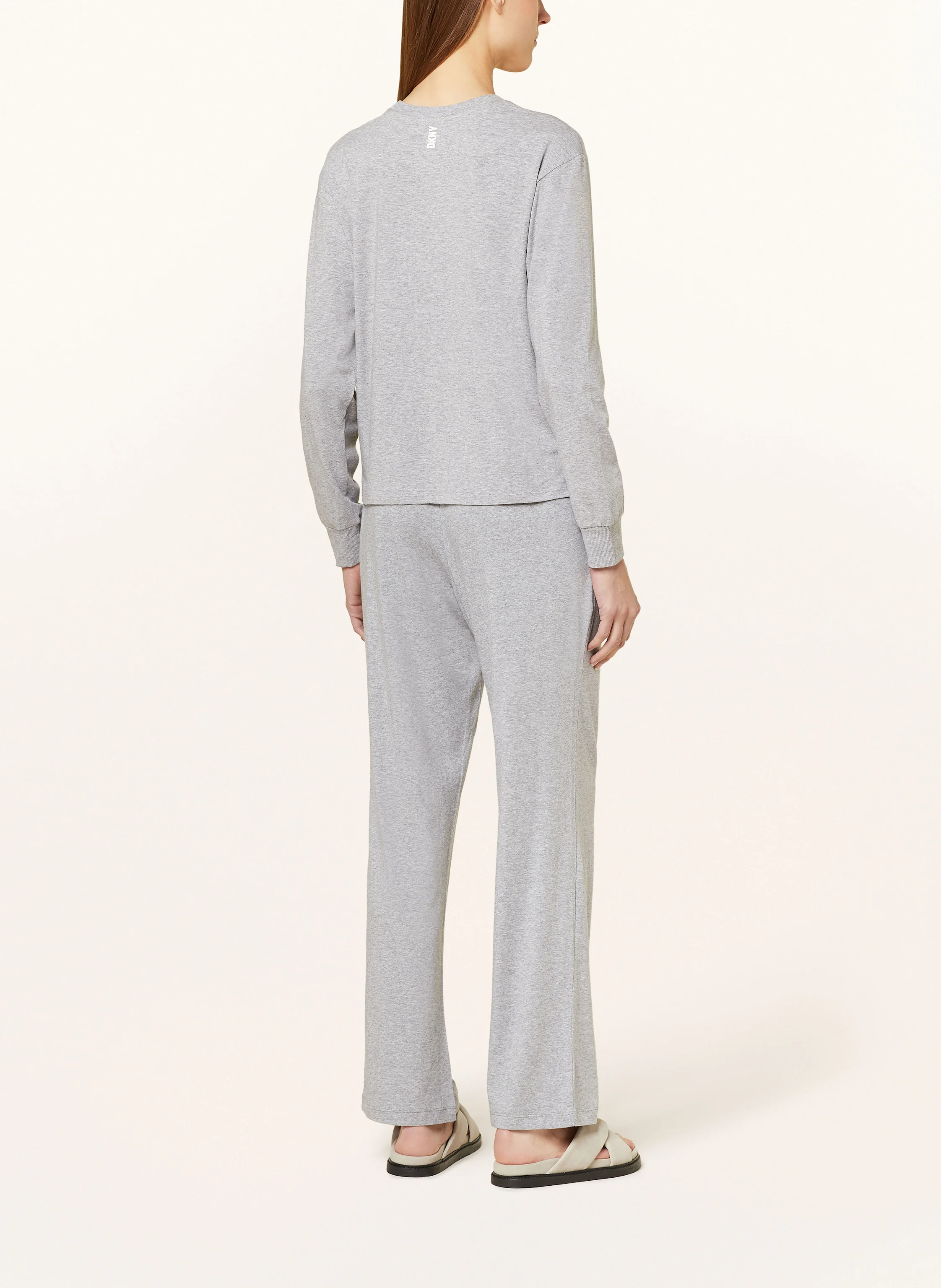 DKNY Schlafshirt MUST HAVE BASIC
