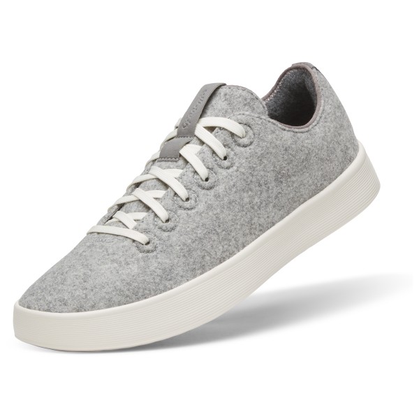 allbirds - Wool Cruiser - Baskets