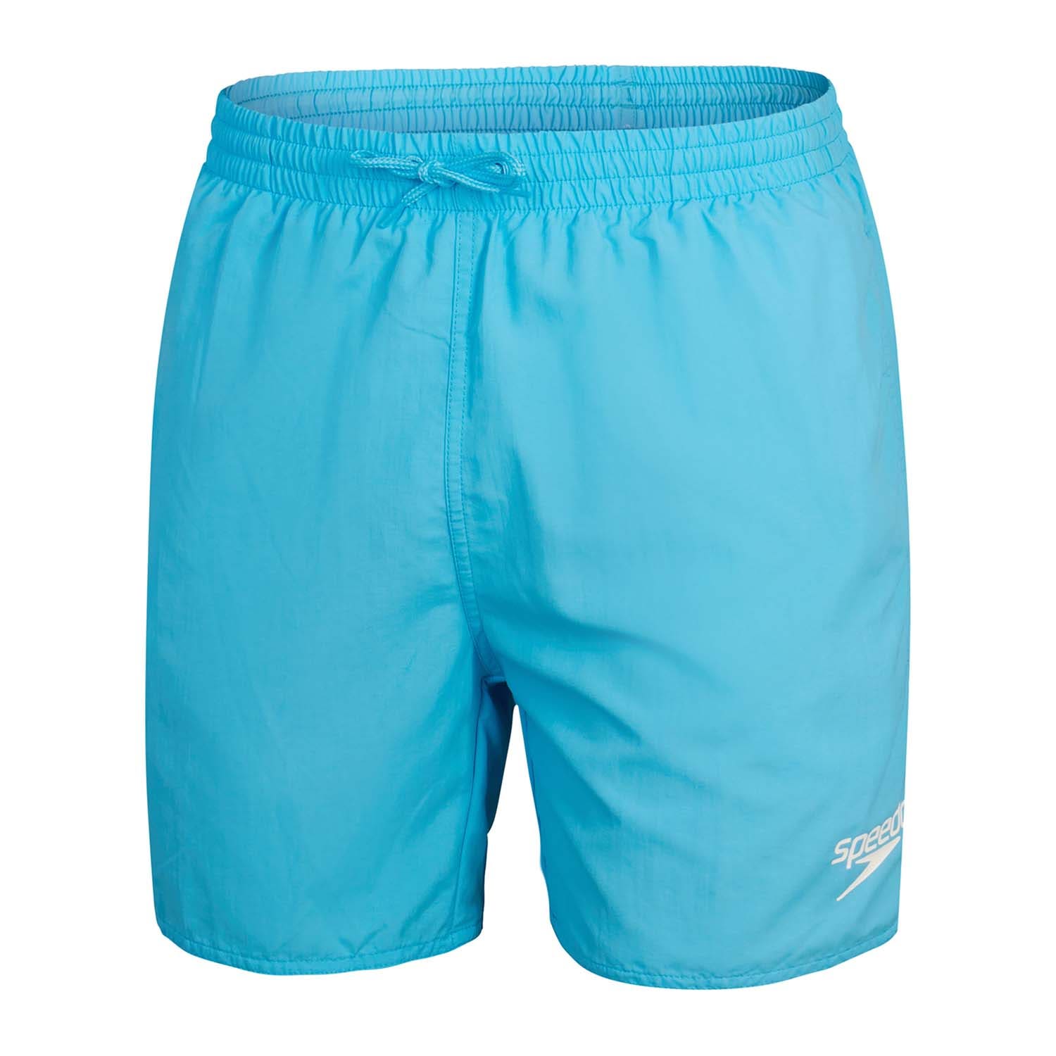 Speedo  Eco Mens Essential 16