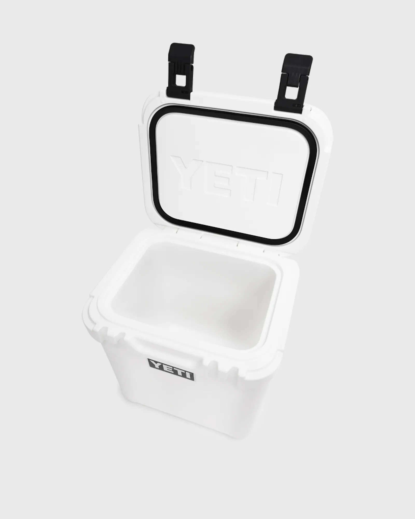 YETI Roadie 24