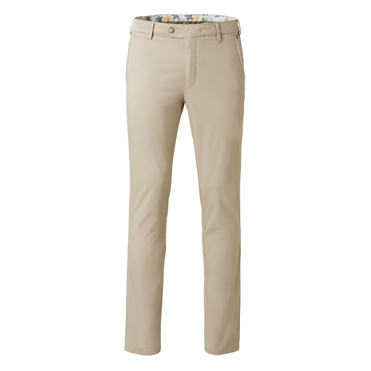 Heren Chino V12 CHINO BI STRETCH