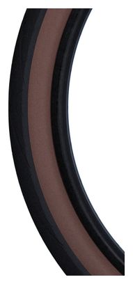 Schwalbe Nobby Nic Evo Super Ground 27.5´´ Tubeless Foldable Mtb Tyre Noir 27.5´´ / 2.40