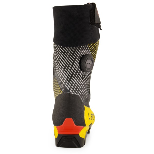 La Sportiva - G-Tech - Chaussures d'expédition