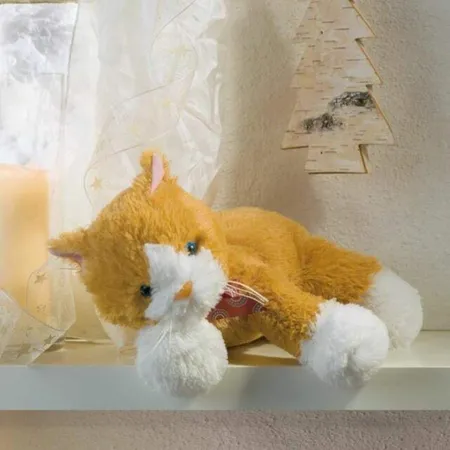 Glorex Bastelpackung ´nur noch Zum Stopfen´ Gismo