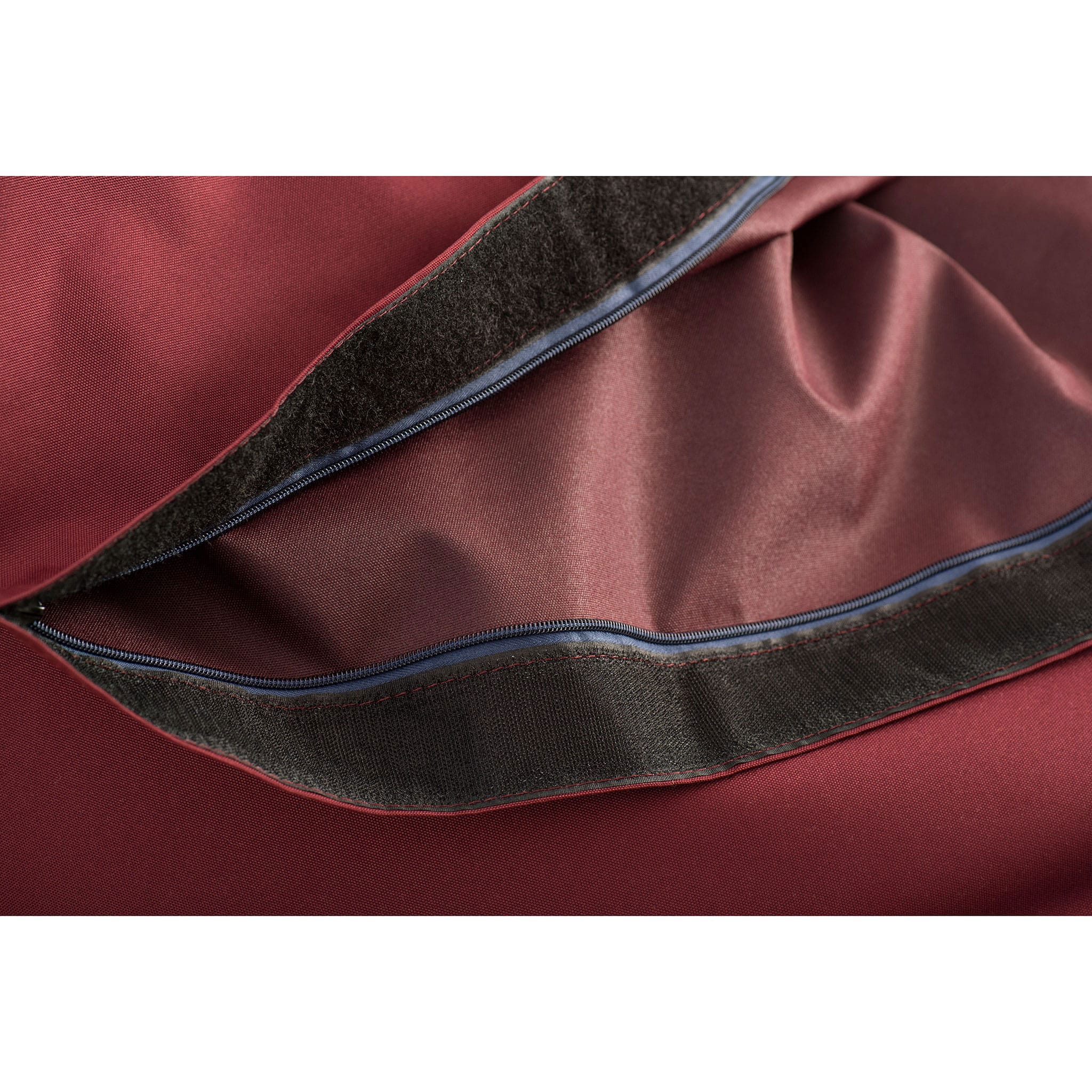 Arico Bean Bag Adulte - Onyx