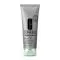Clinique - ALL ABOUT CLEAN Gommage + Masque Au Charbon 2-en-1- Gommage et peeling