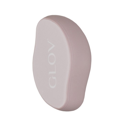 GLOV Nano Glass Depiladora Pink