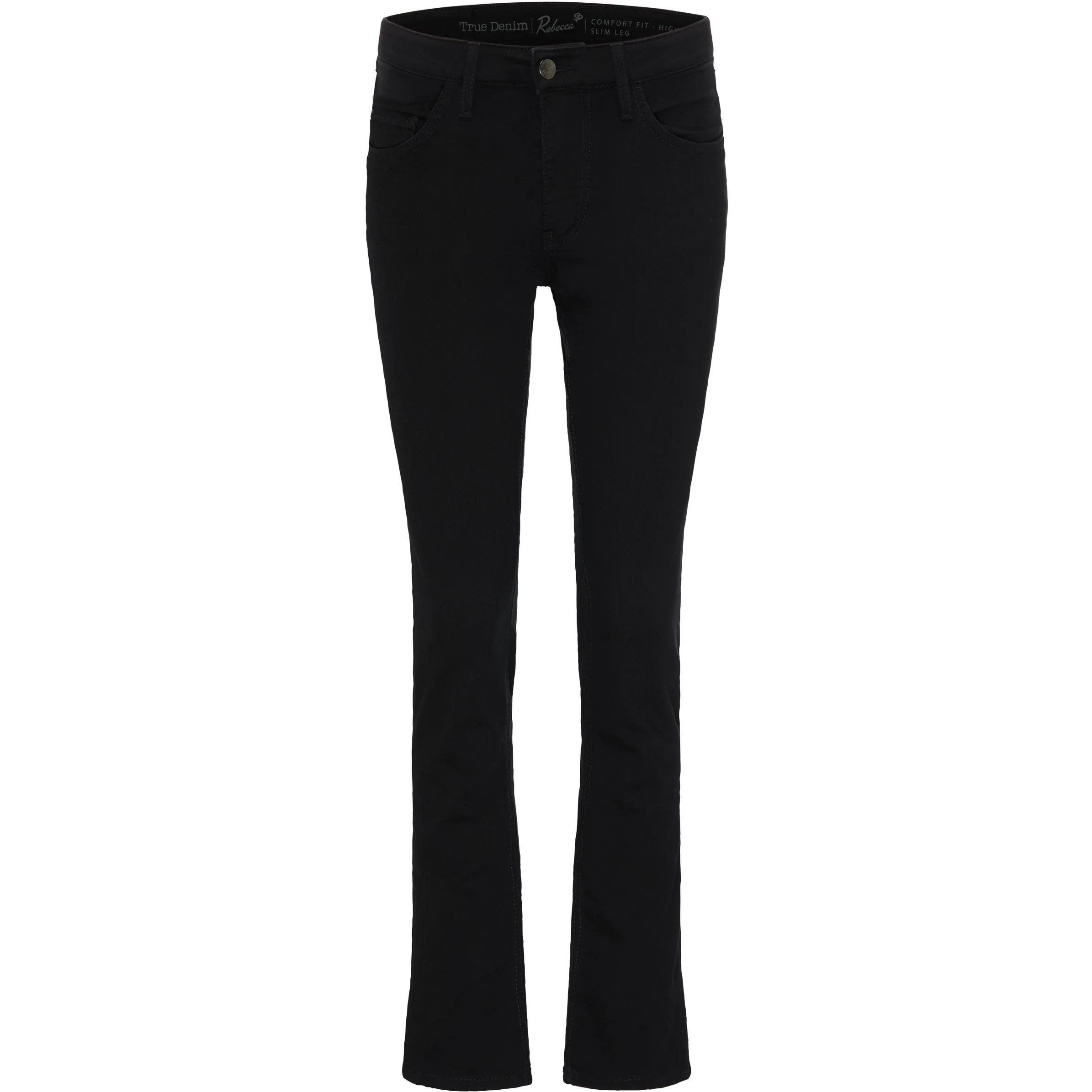 Damen Jeans 