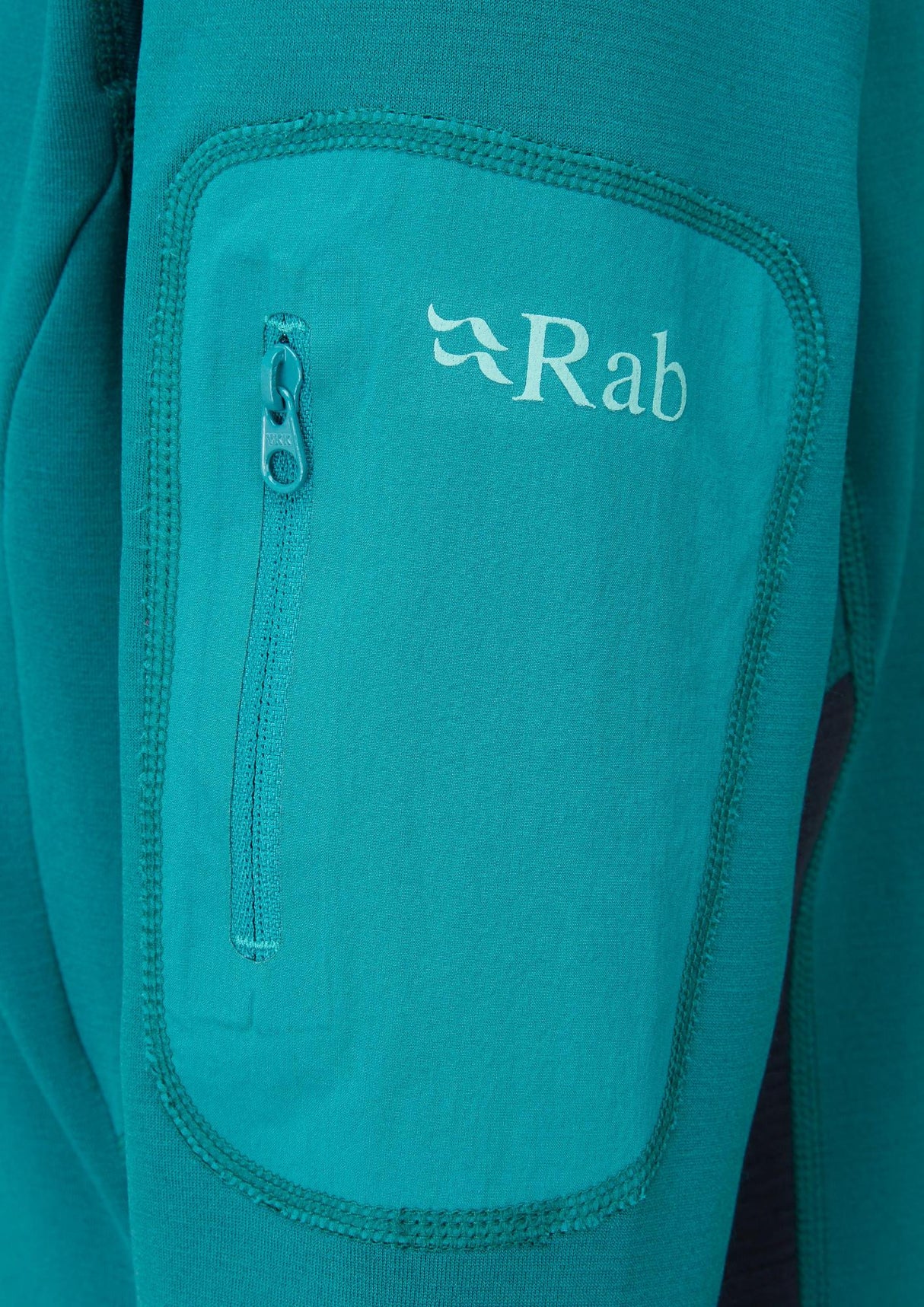 Rab<br>Syncrino Mid Hoody Wmns
