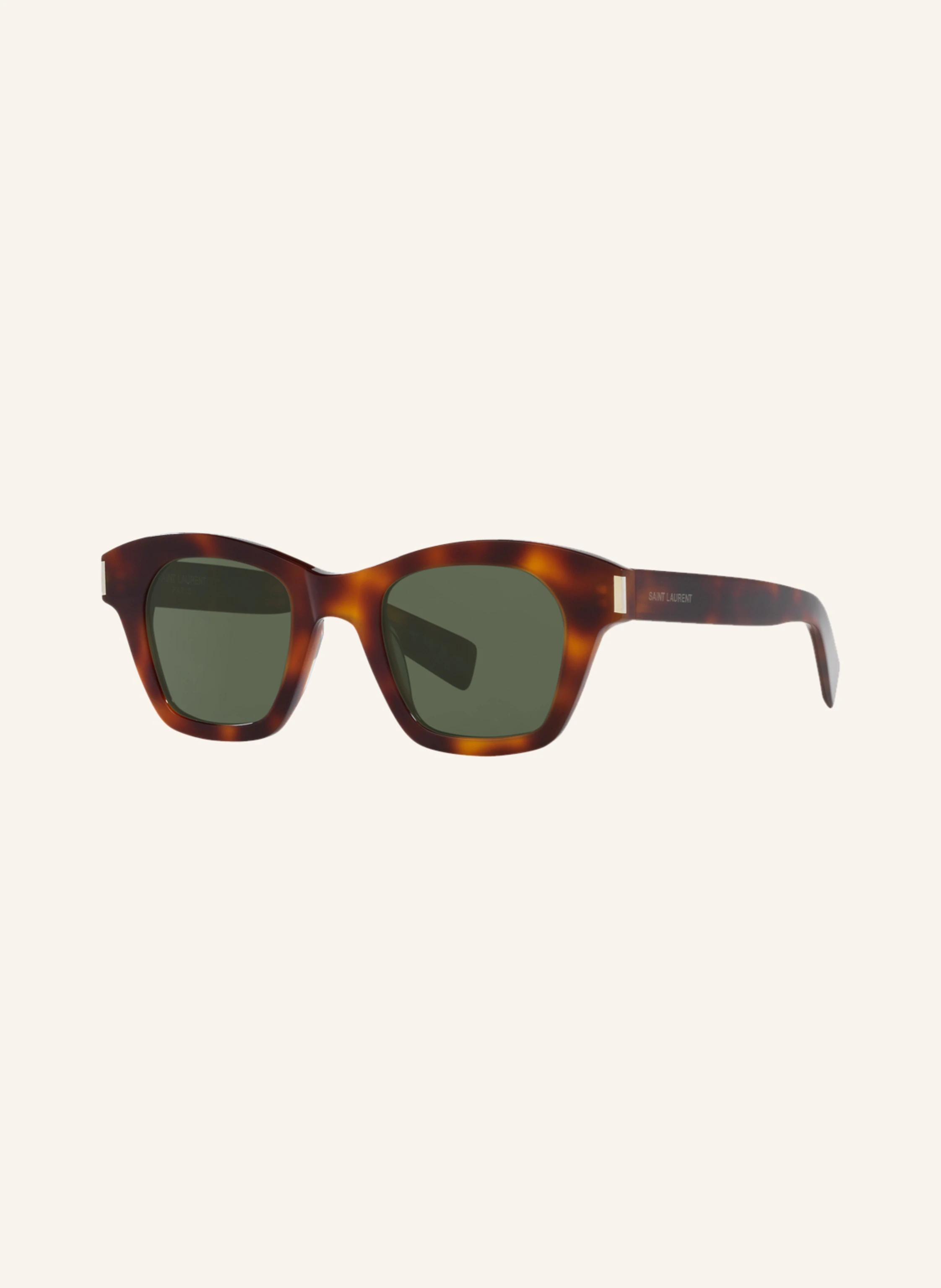 SAINT LAURENT Sonnenbrille YS000496