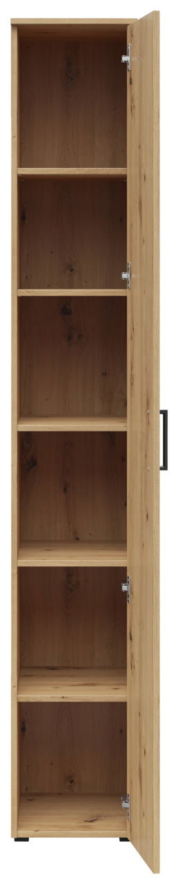Carryhome Mehrzweckschrank MULTISTAURAUM