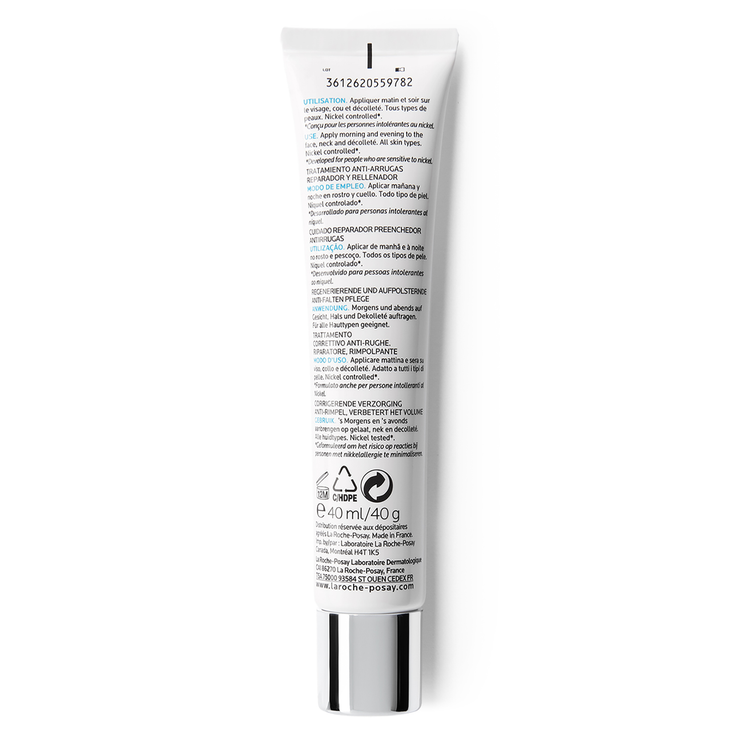 Hyalu B5 soin anti-rides 40ml