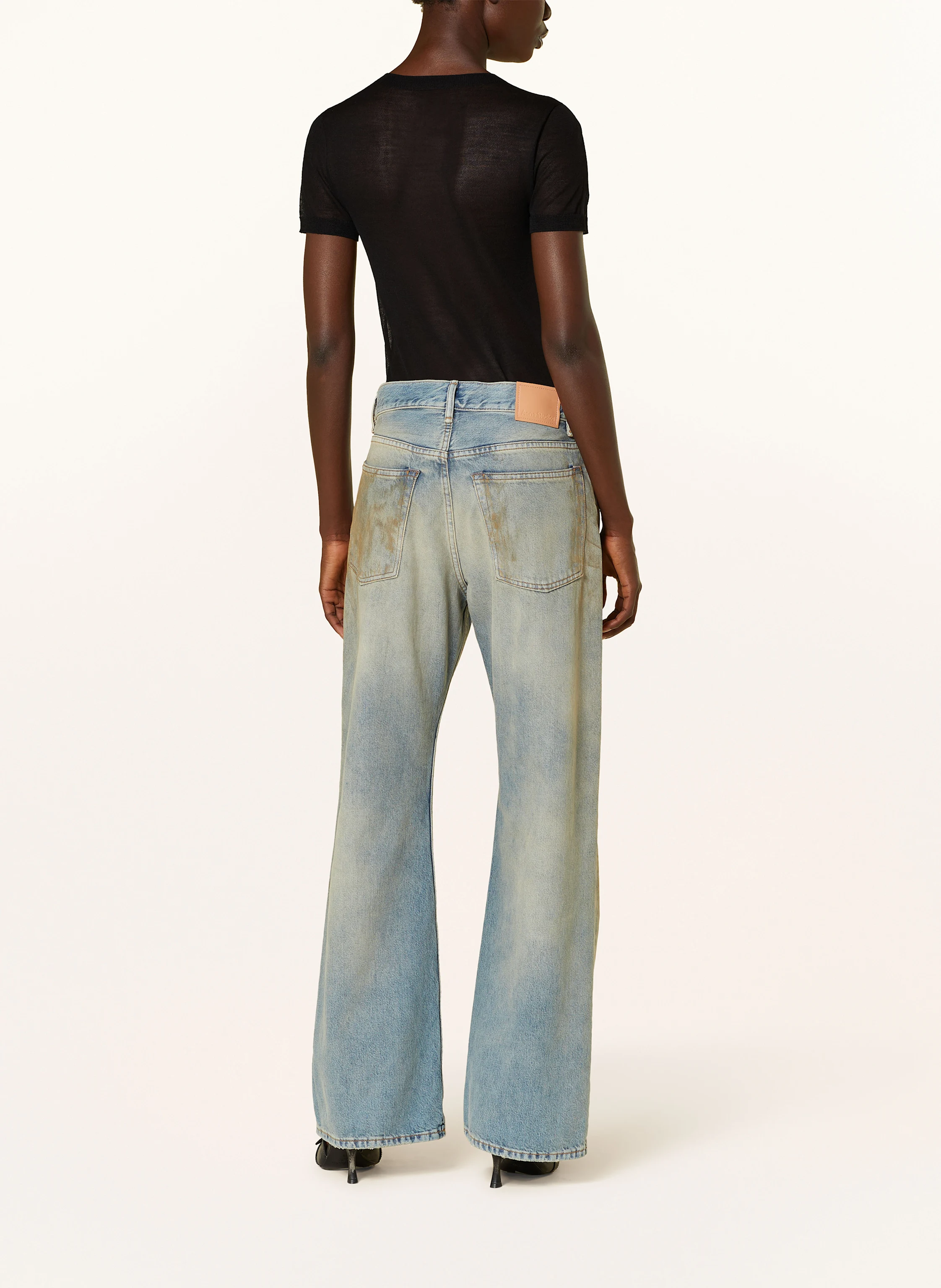 Acne Studios T-Shirt