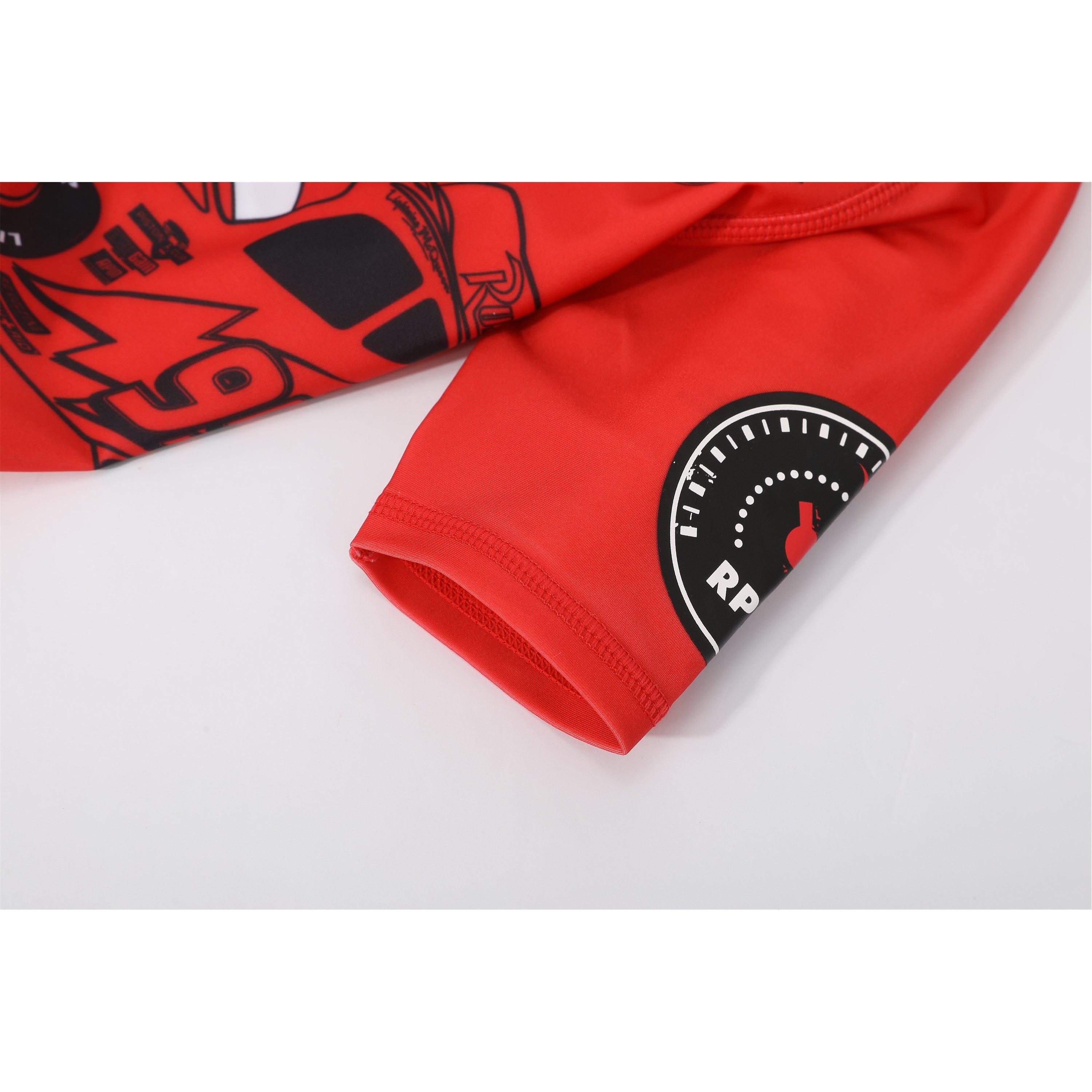 Character 2 Piece Swimsuit Set Juniors