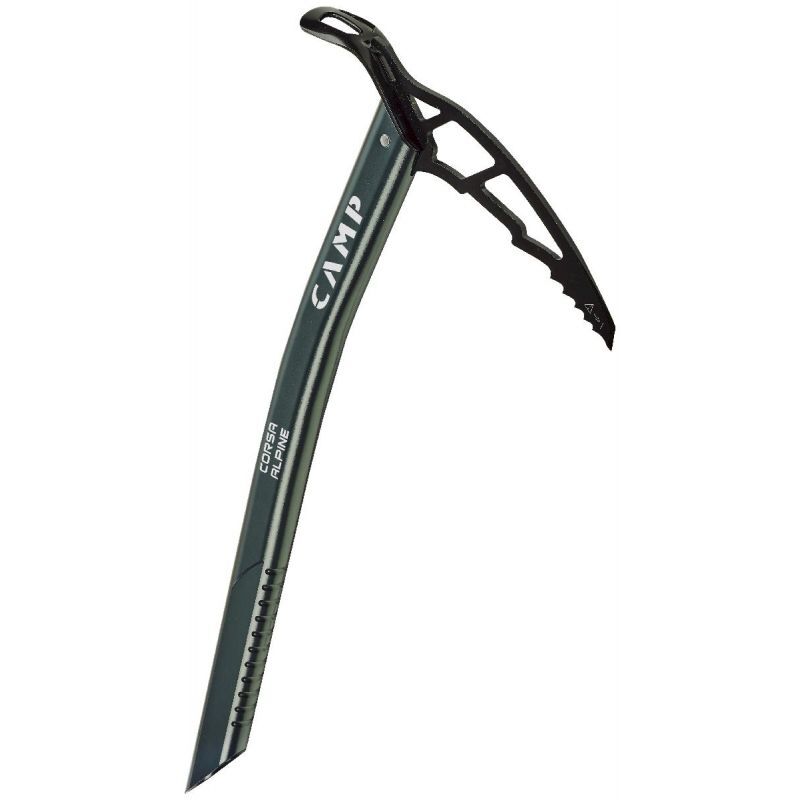 Corsa Alpine - Piolet