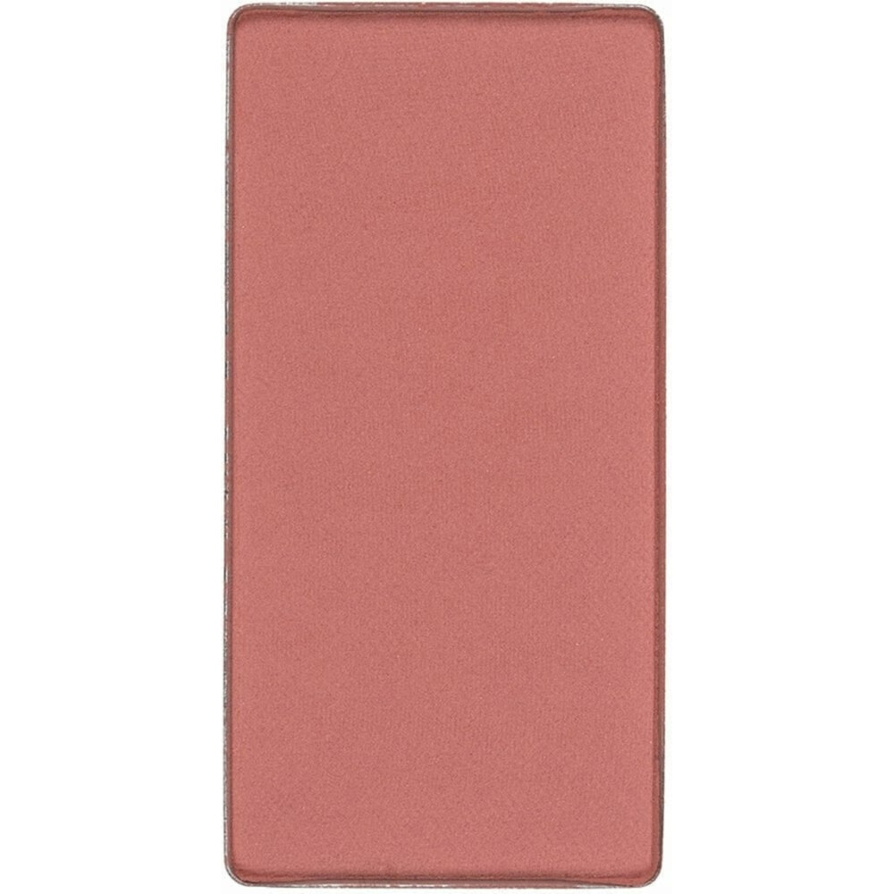Benecos Natuurlijke Blush Navulling Magnolia Please3 gr