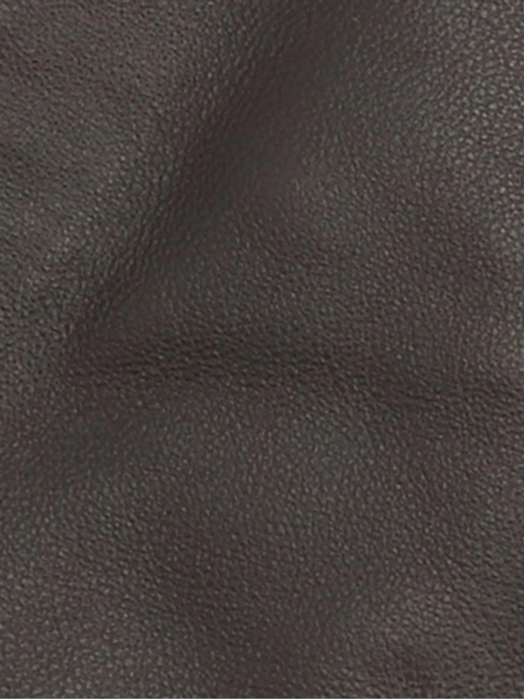 Bruin - Barbour® Deanna Leather Gloves