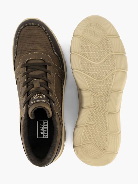 Easy Street Sneaker