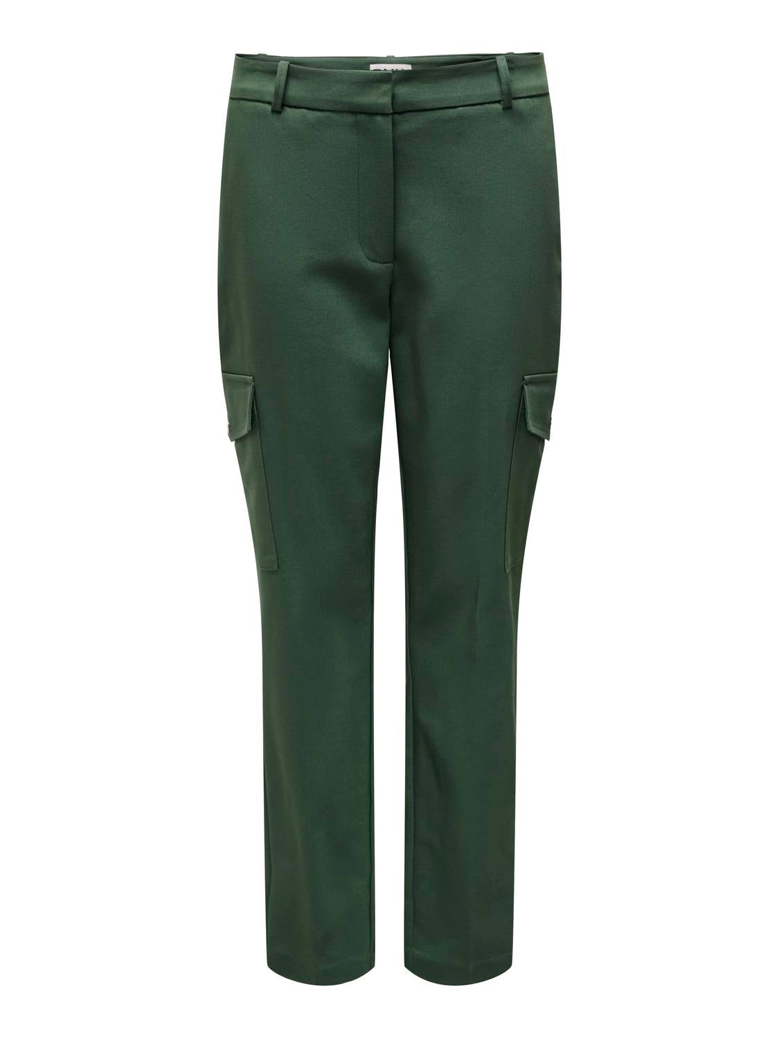 ONLZWAY Cargo Schnitt Cargo-Hose Kalamata