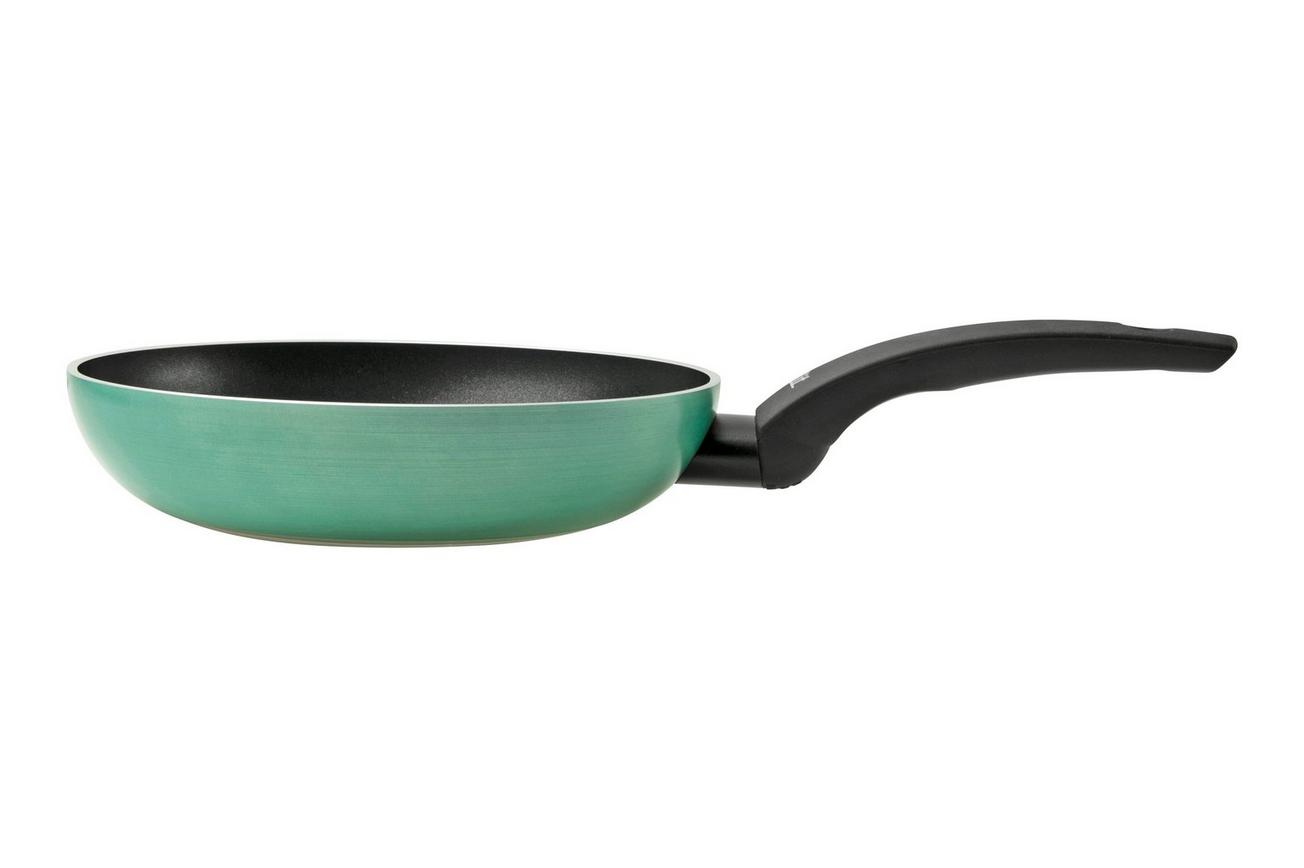 WMF Silit Belluna Green 2110302230 koekenpan 20 cm