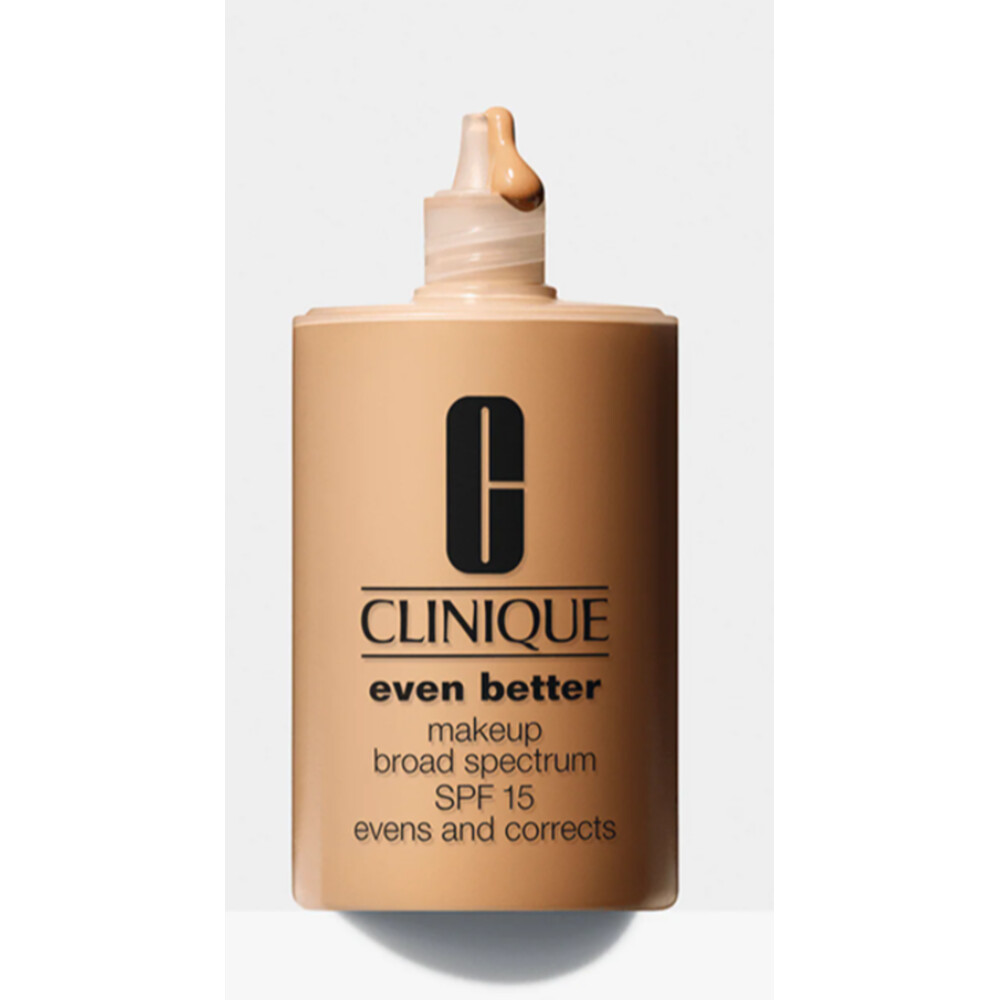 Clinique Even Better Make-Up SPF 15 WN16 Buff30 ml