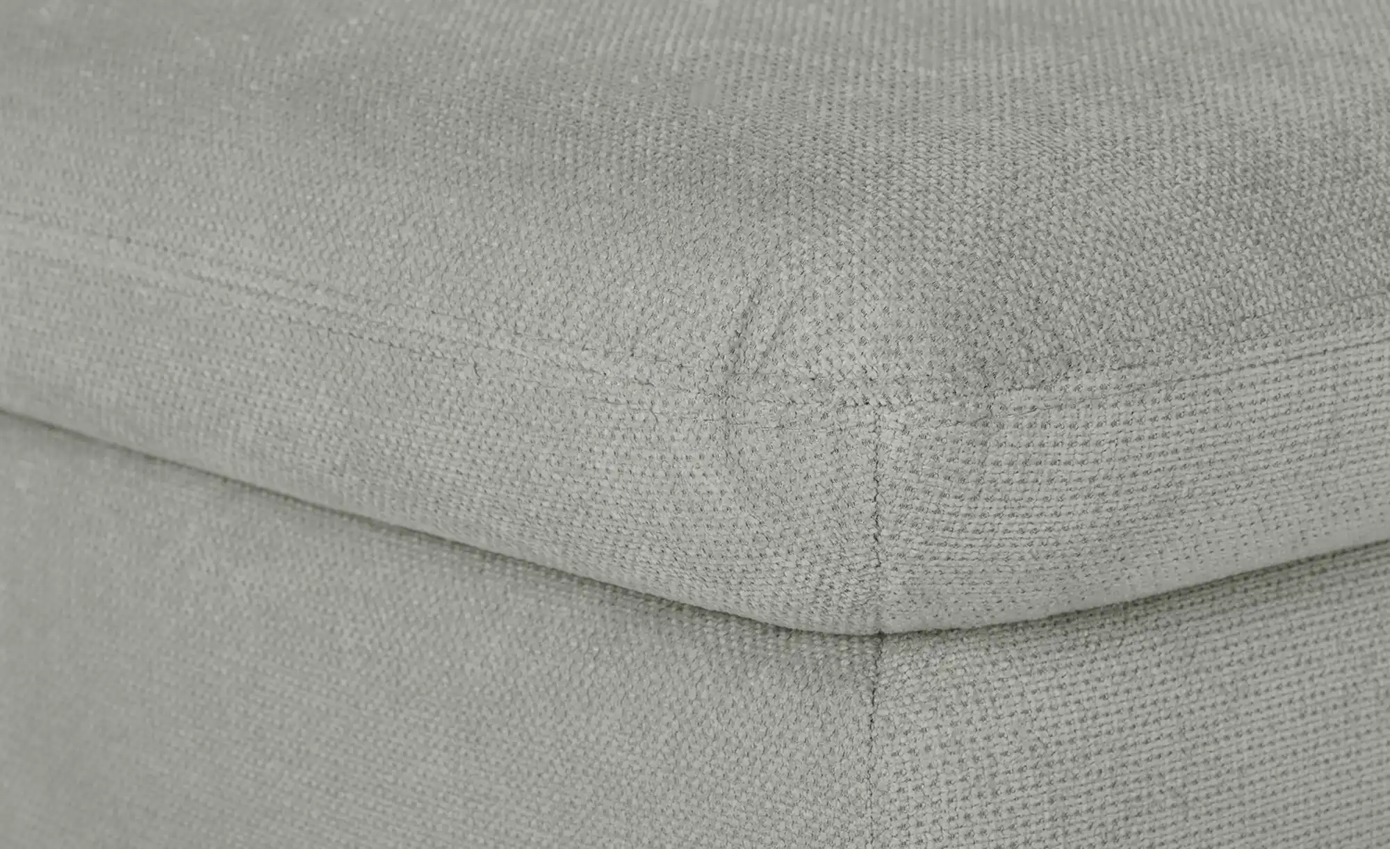 smart Ecksofa Finola