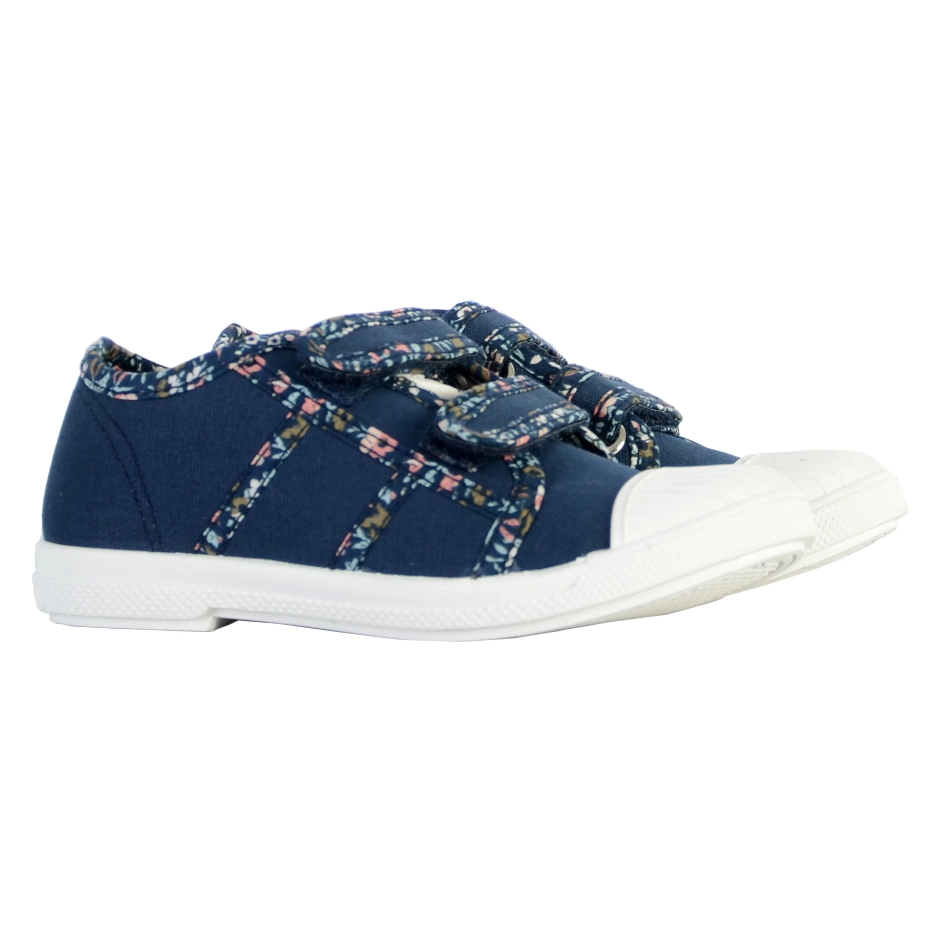 Tennis toileclory | Bleu