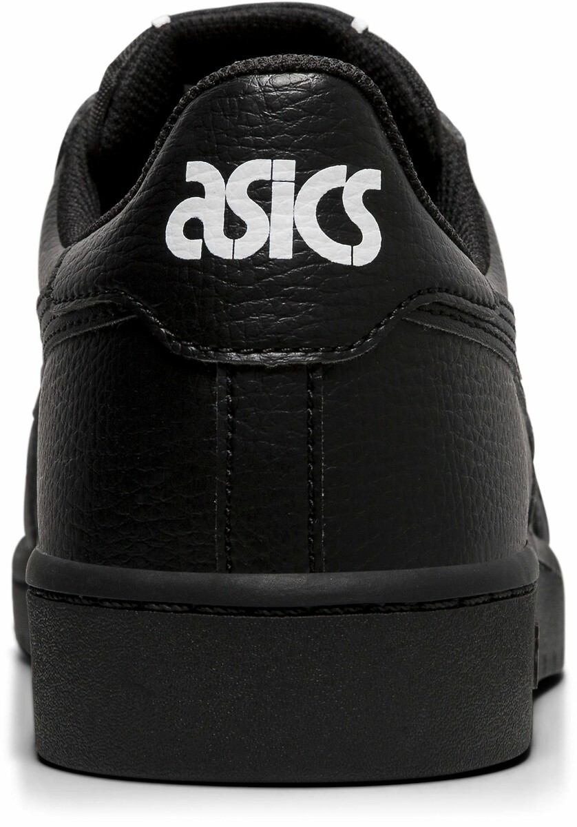 ASICS<br>Tênis Japão S
