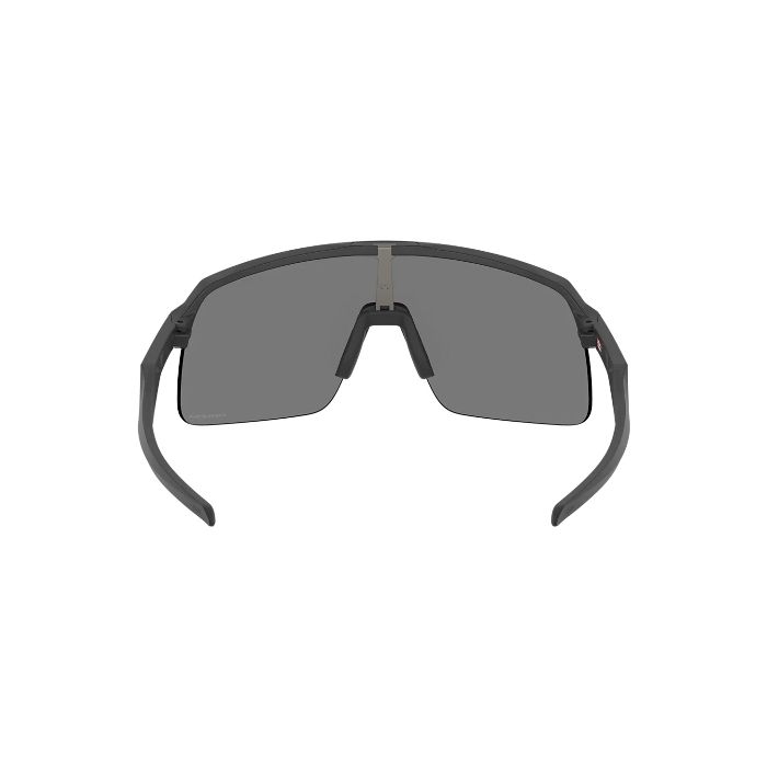 Oakley Unisex Solbriller Sutro Lite (Prizm Black)