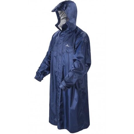 Cloak Rando - Poncho
