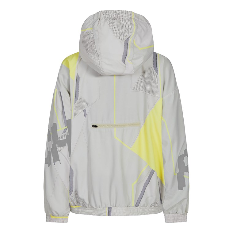 Röhnisch Active Printed Jacket