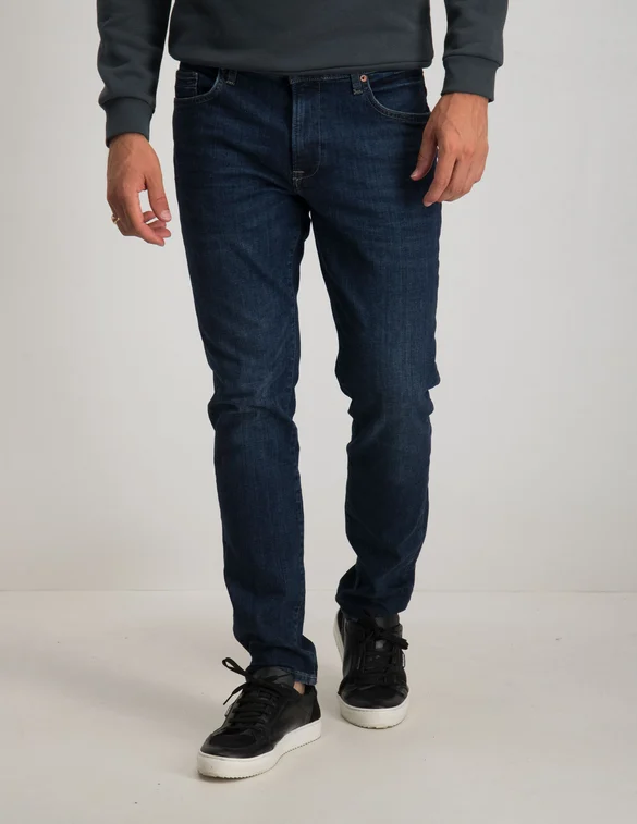 ONLY & SONS Jeans Loom 22024514