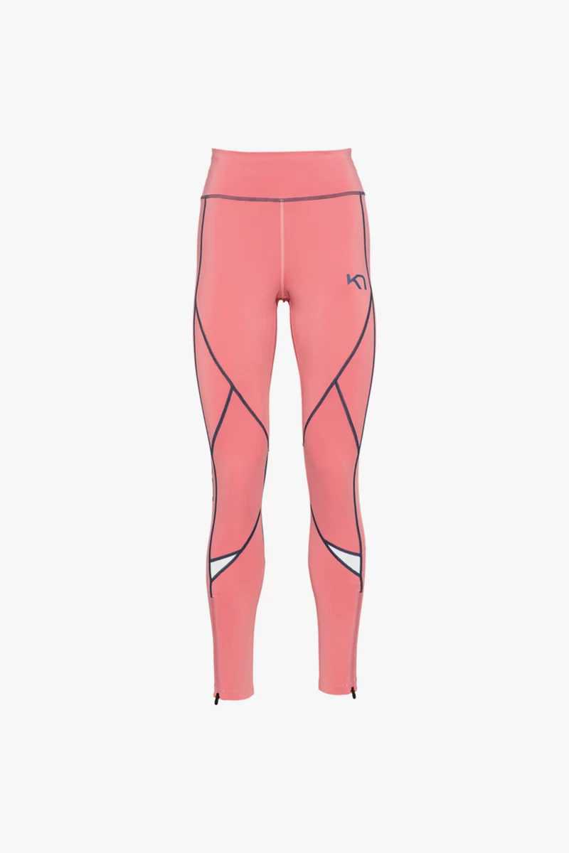 Kari Traa Louise 2.0 Damen Tight