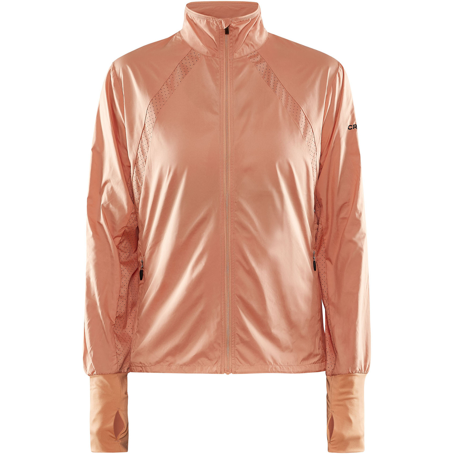 Craft Adv Essence Windjack Dames