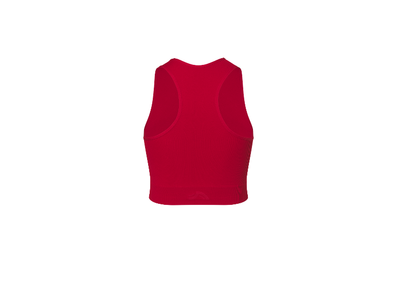 Dames sport-BH
