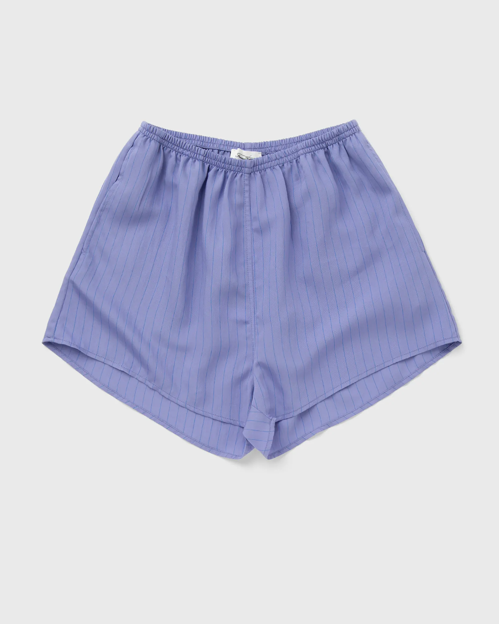 American Vintage OKYROW SHORT