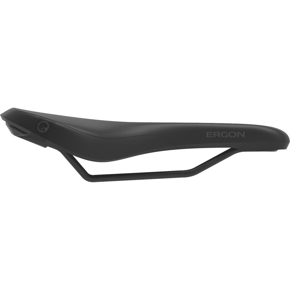 Ergon SMC S/M Sattel Damen