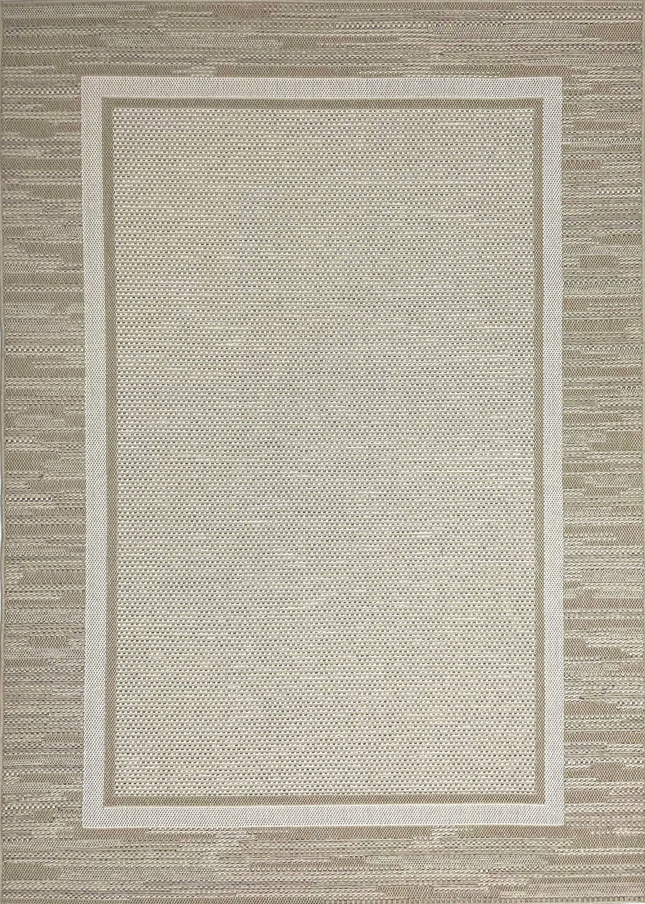 Teppich OTTAWA beige
