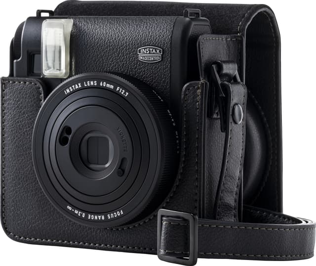 Instax Mini 99 etui til kamera