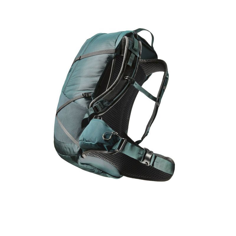 Juno 30 - Sac à dos randonnée femme