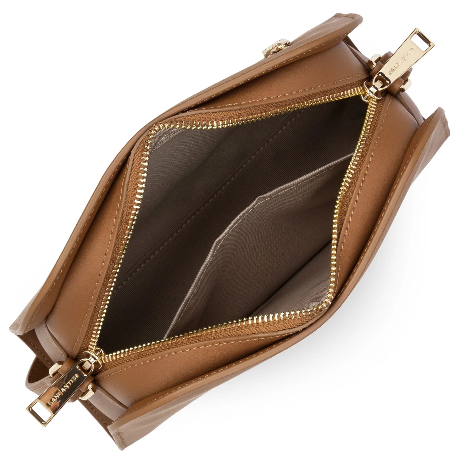 City Philos-Sac trotteur