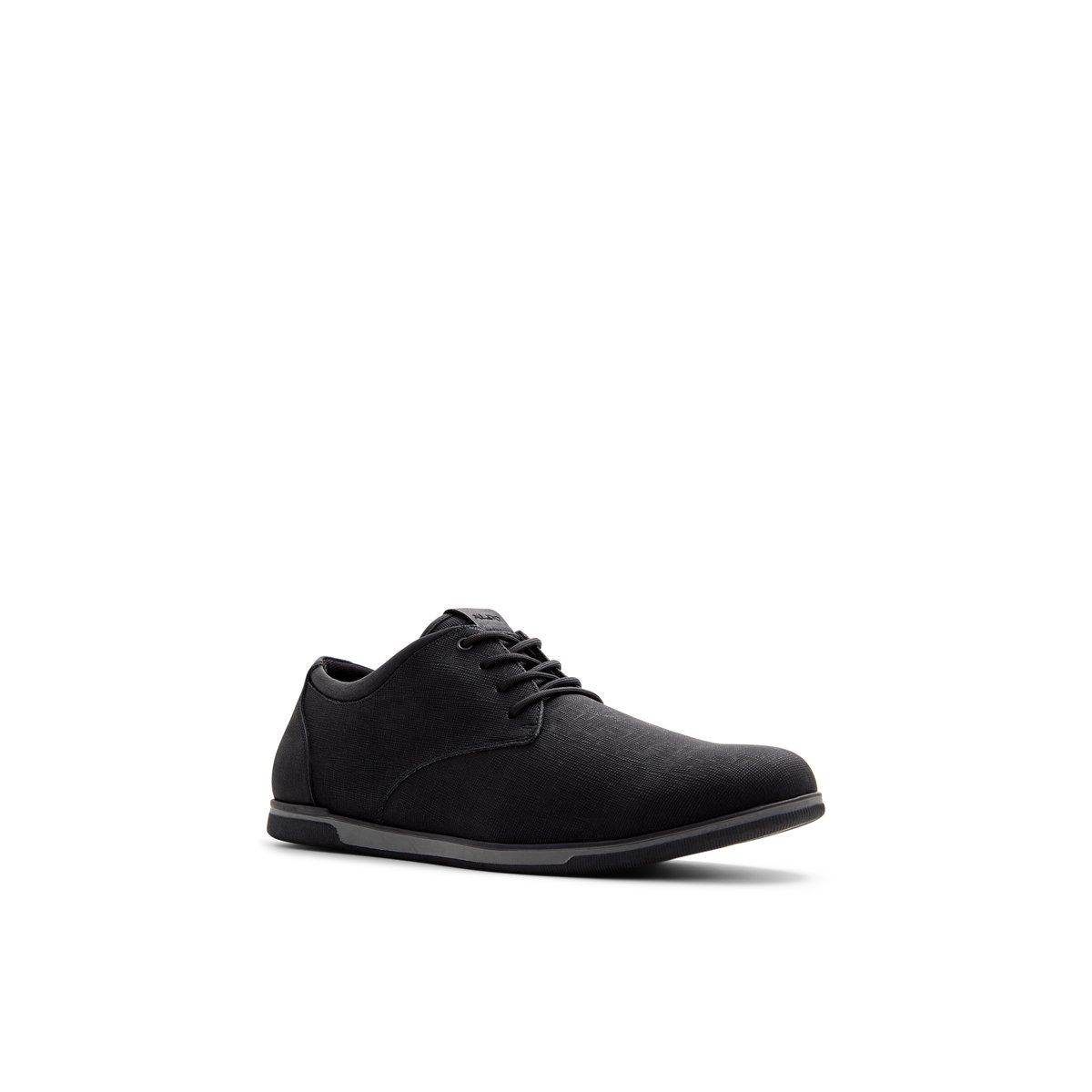 ALDO-Heron-m - Noir Ouvert
