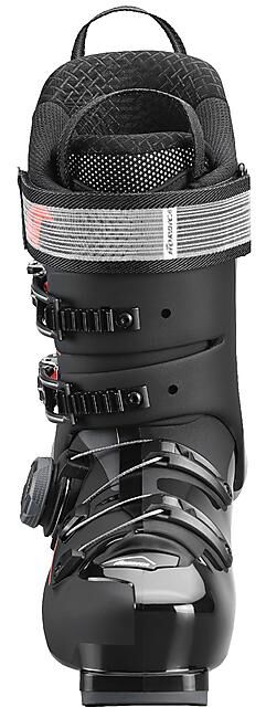 NORDICA - CHAUSSURE SKI PISTE SPEEDMACHINE 3 BOA 110 GW