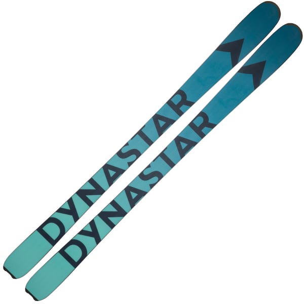 Ski DYNASTAR E-PRO 85