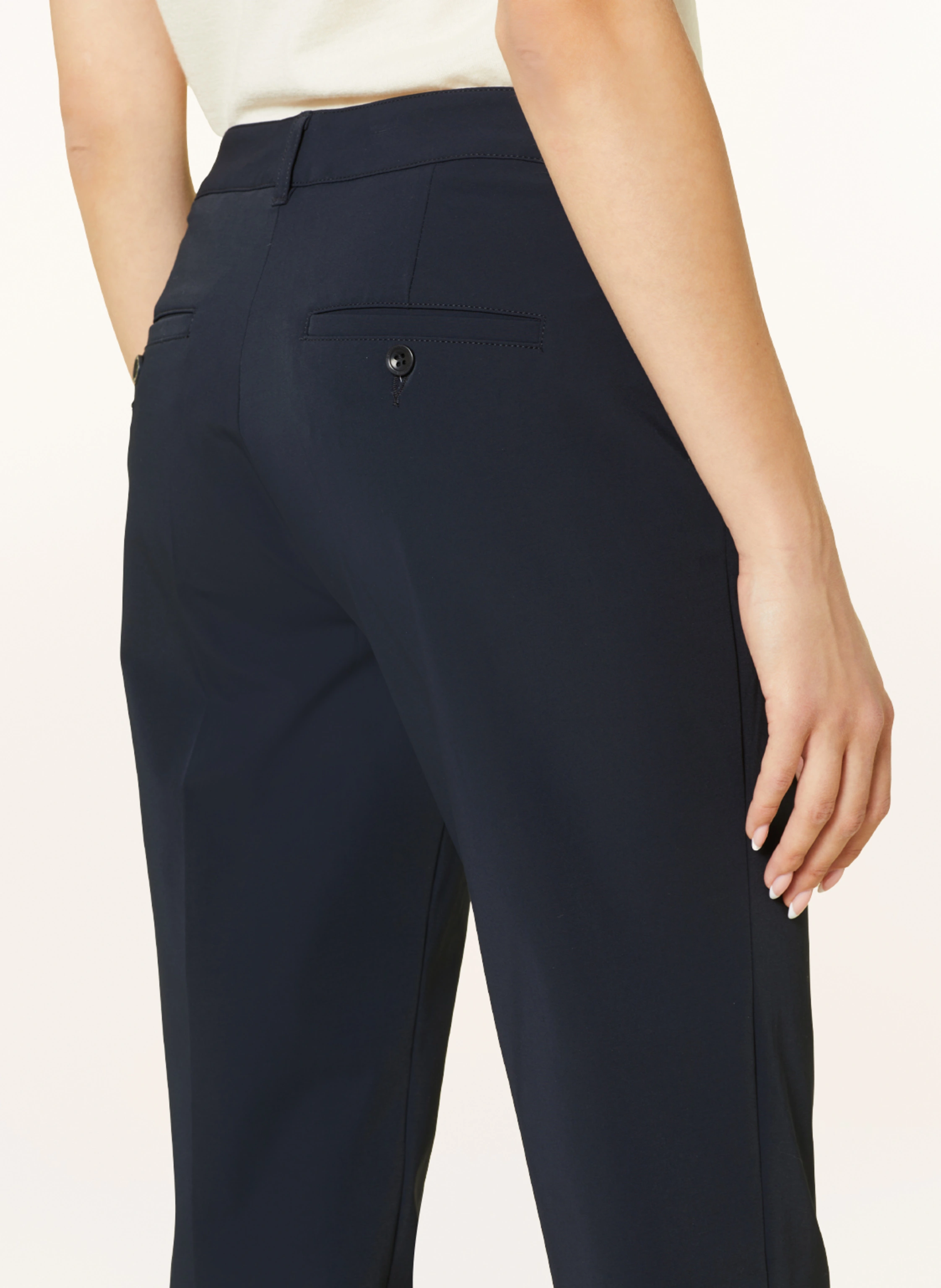 RAFFAELLO ROSSI Hose UTE