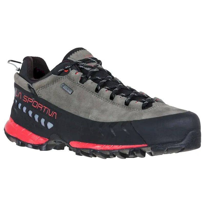 TX5 Low GTX - Chaussures approche femme