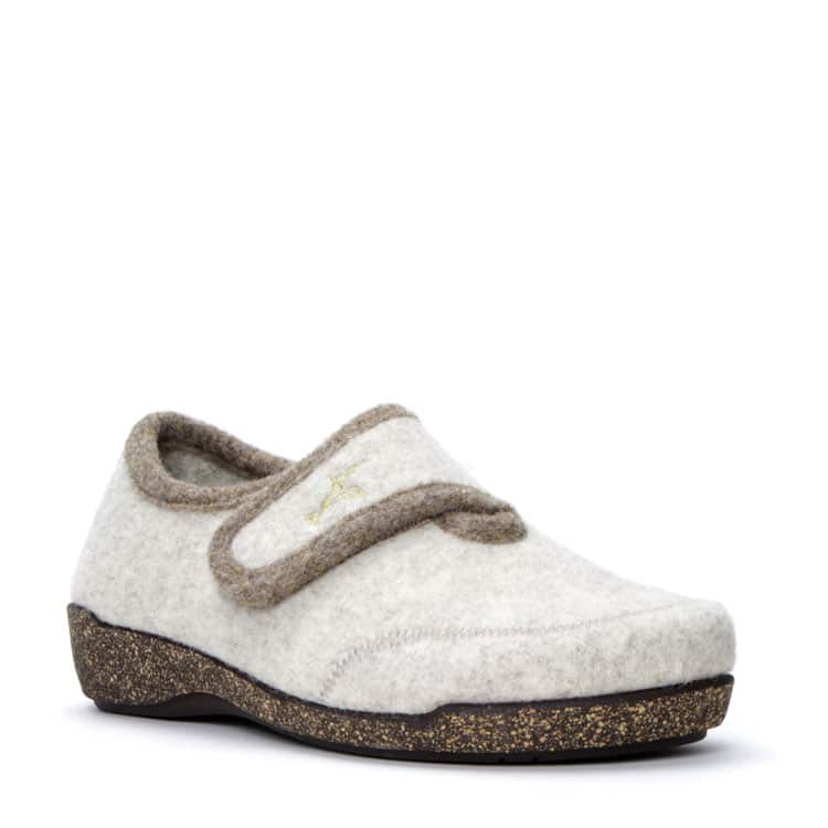PortoFino ND-9355 | BEIGE