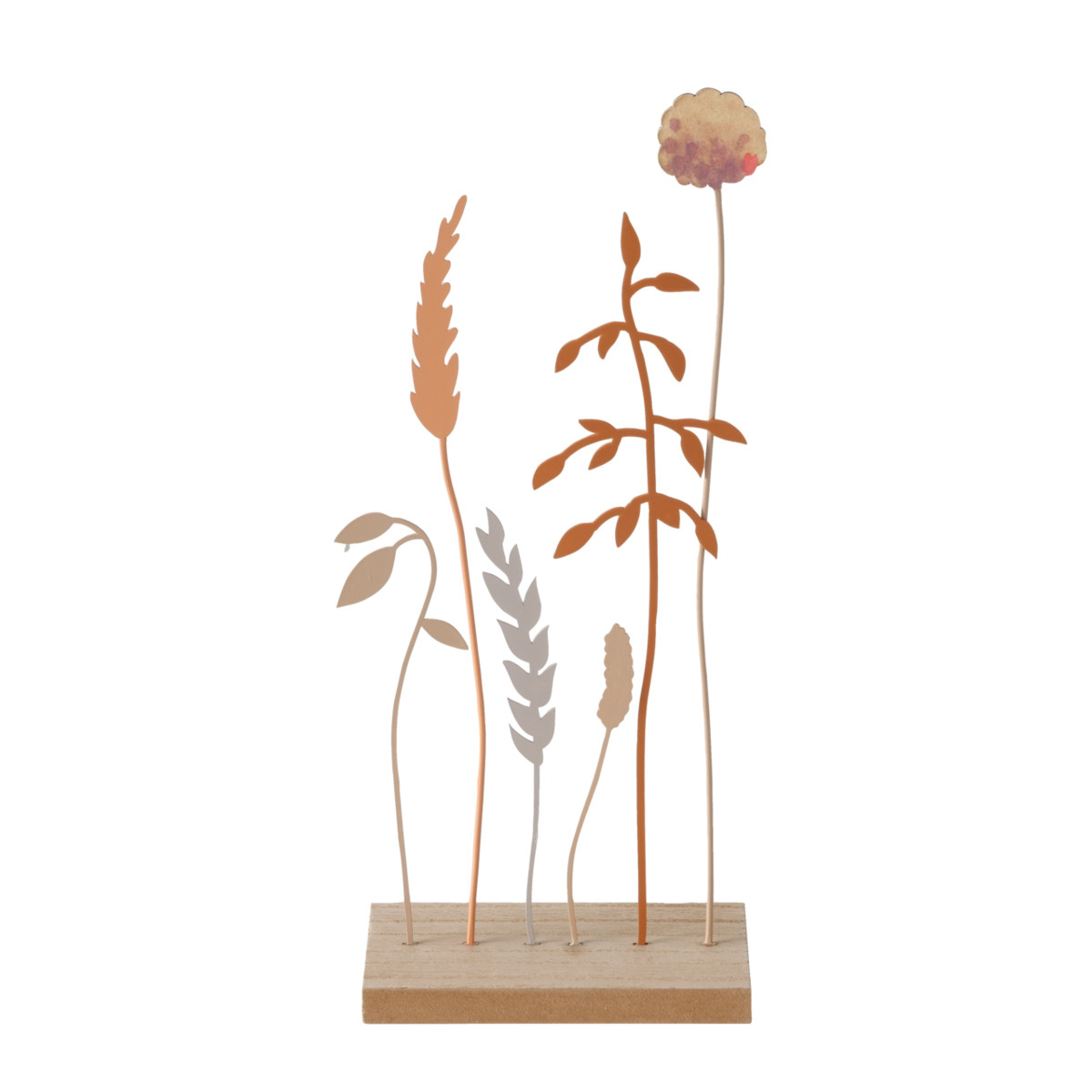 Kunstpflanze EUKALYPTUS JELENA