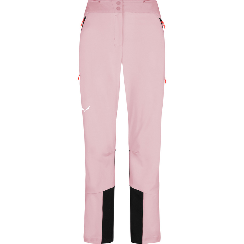 Salewa Damen Sella Dst Hose